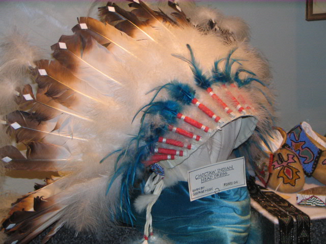 OK002 Choctaw Indian.JPG